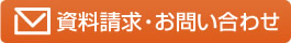 ᡦ䤤碌
