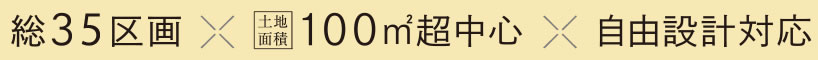 34×100Ķ濴×ͳ߷б